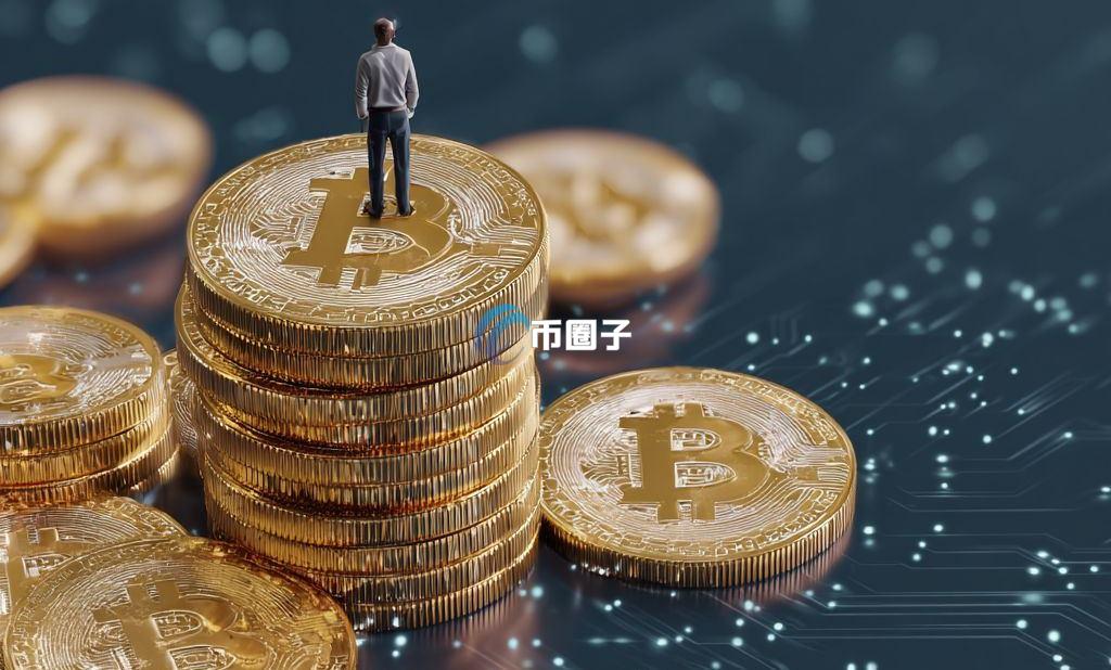 简单介绍区域链和区块链一样吗？