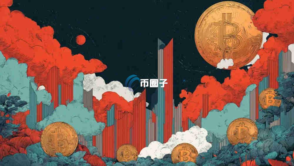 有隐藏Owner代币能玩吗？真的安全吗？