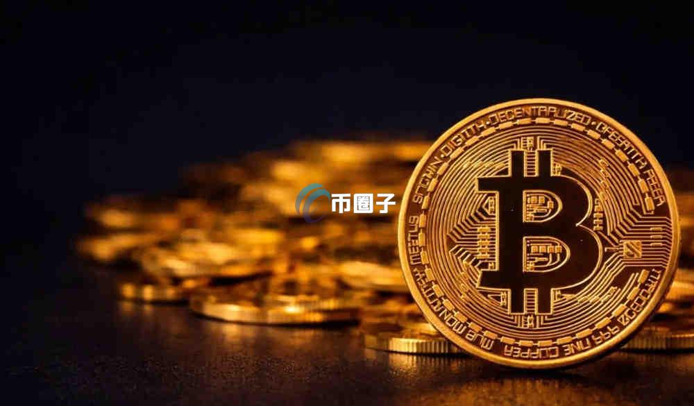 衍生品是什么协议类型？衍生品协议类型分析