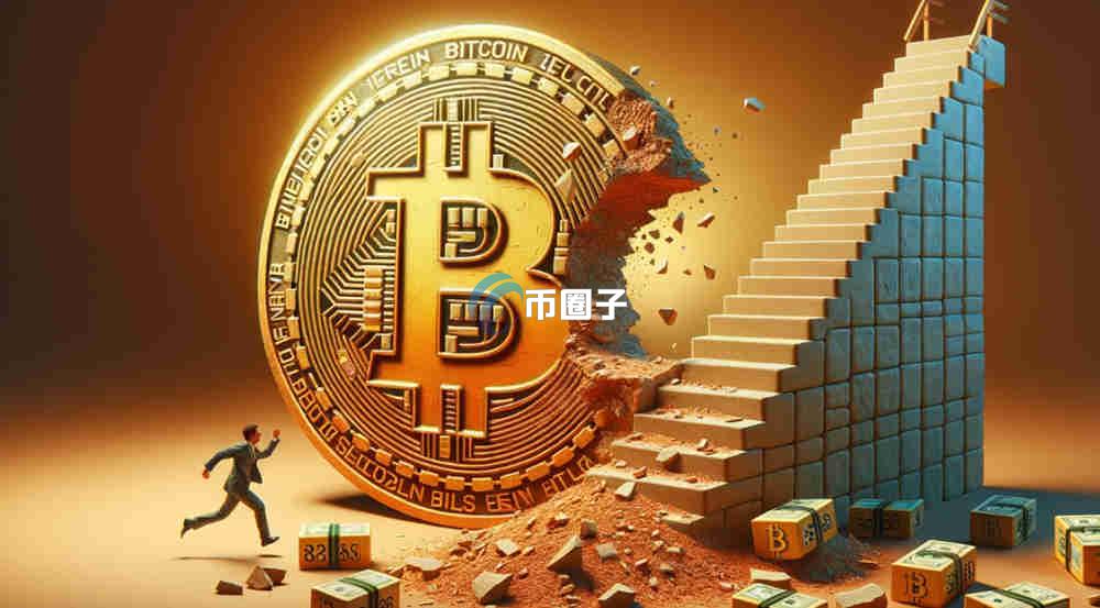 隔离见证是什么意思？三分钟读懂隔离见证(SegWit)