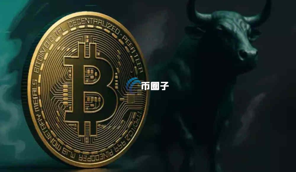 加密货币外部账户是什么意思？通俗讲解外部账户(EOA)