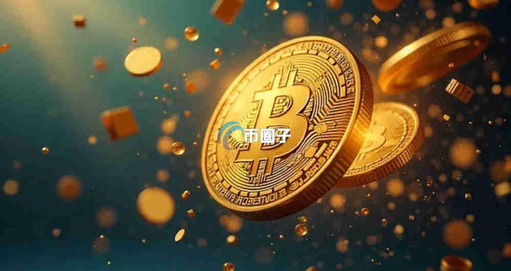 币圈空投认购是真的吗？怎么操作？