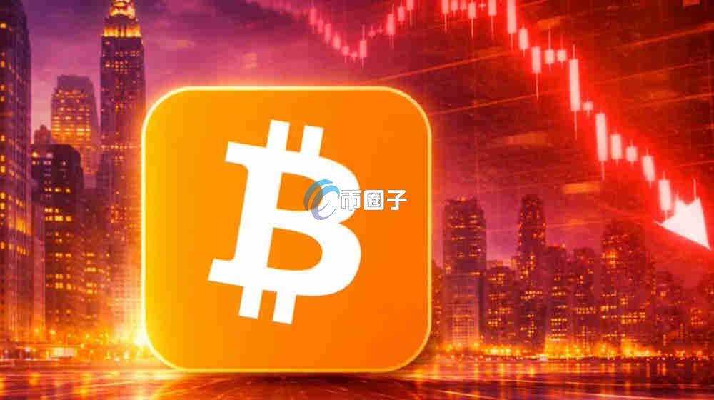 易理华是谁？加密货币名人易理华个人简介