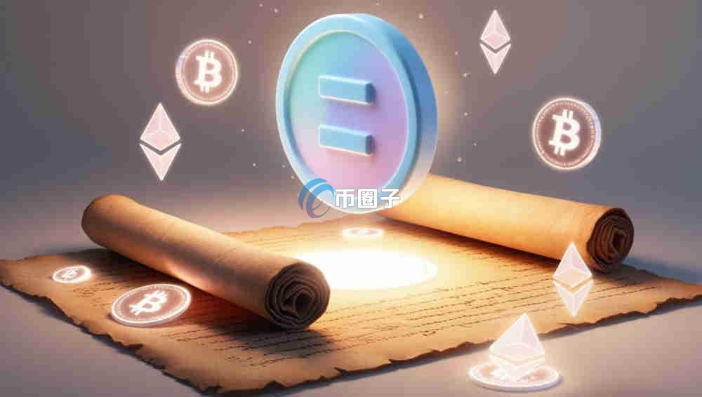 普通人玩元宇宙挣钱吗？普通人靠元宇宙赚钱的方法