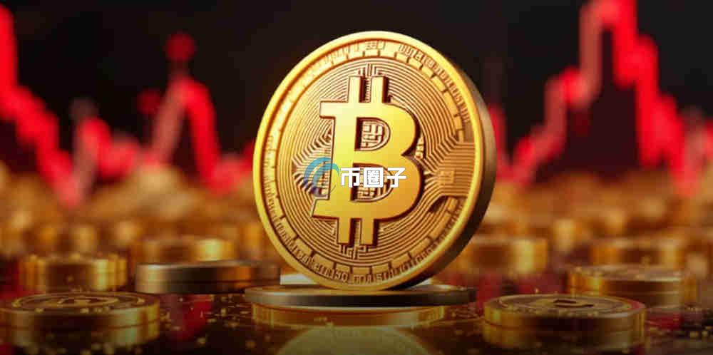 递归铭文是什么意思？一文彻底读懂递归铭文