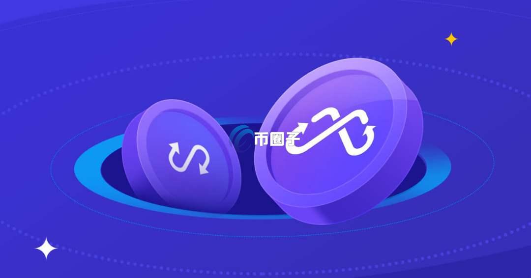 Anyswap怎么跨链？Anyswap跨链教程详细介绍