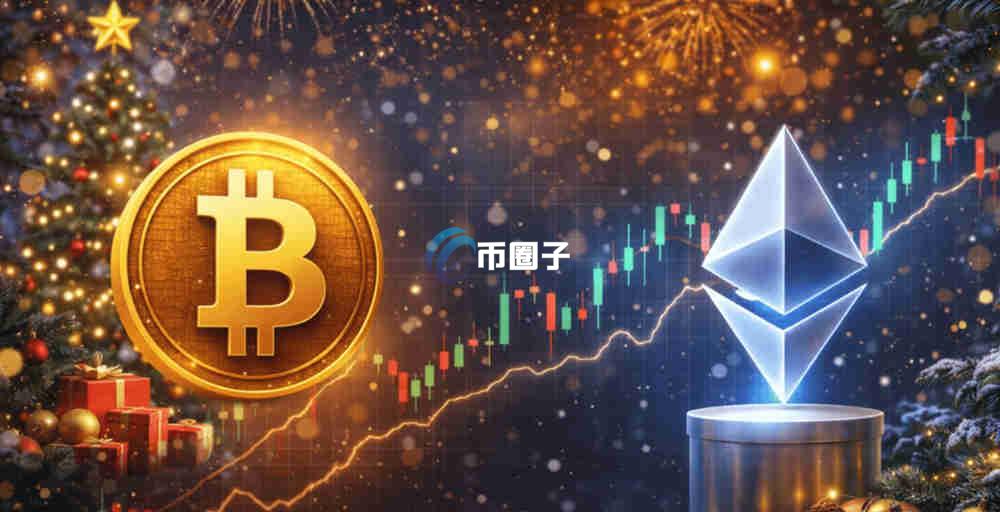 区块链网络安全公司有哪些？