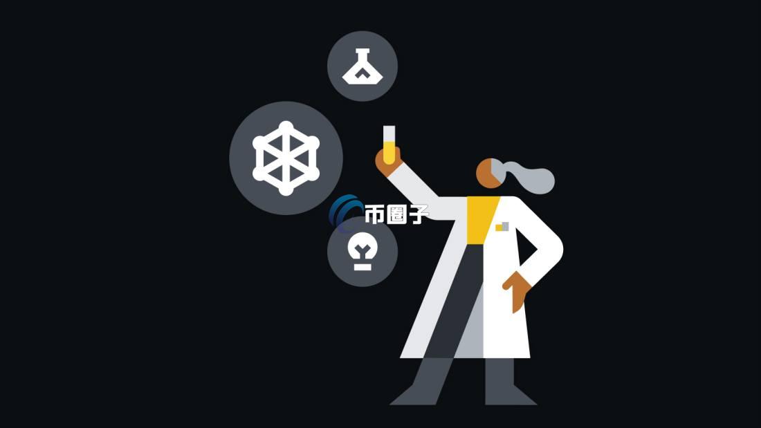 DeSci协议是什么意思？一文读懂DeSci协议