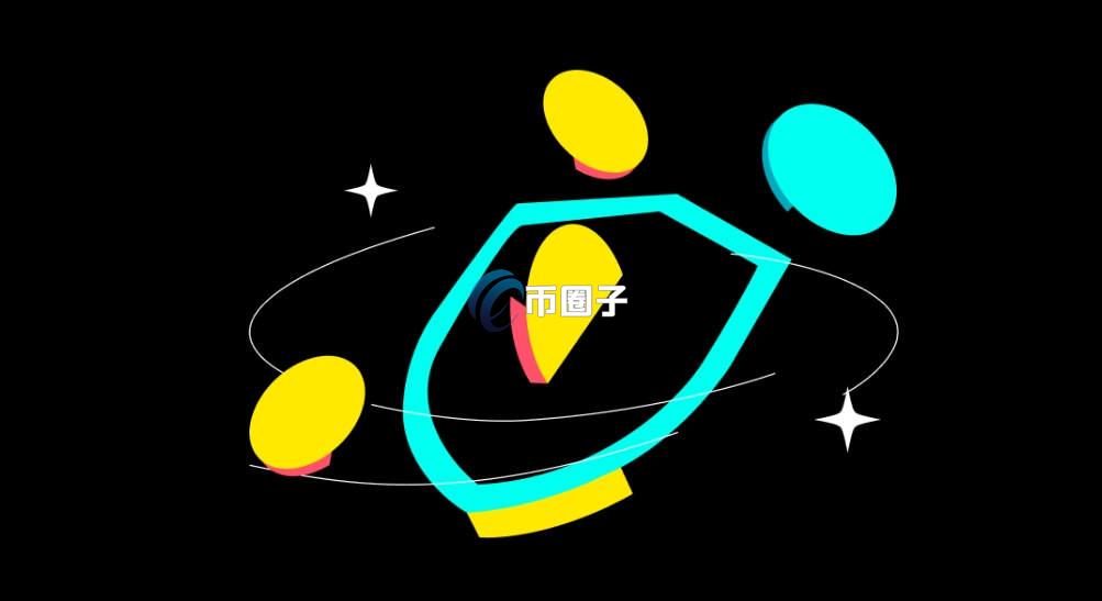 工作量证明是什么意思？一文彻底搞明白工作量证明(PoW)