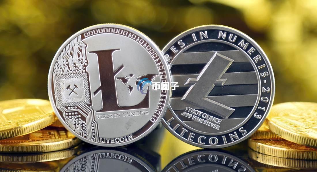 莱特币ETF会通过吗？莱特币ETF审批日期介绍