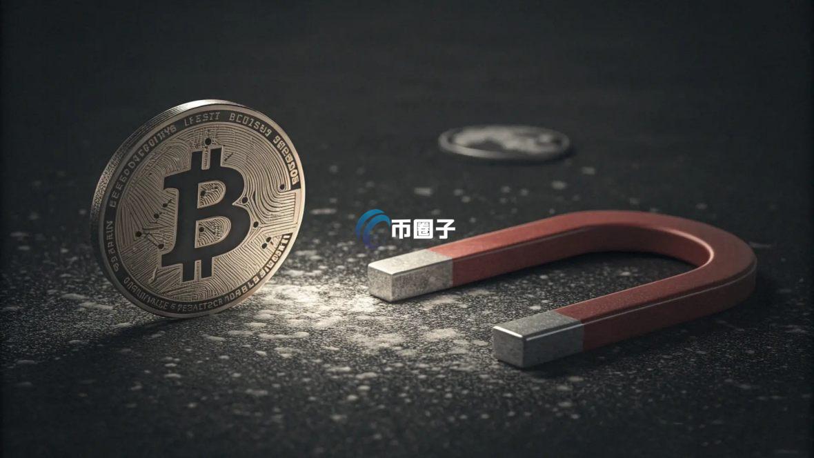 知道合约地址怎么找人？真的能找吗？