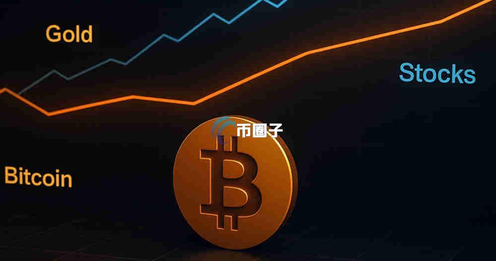 区块链还能玩吗？还有前景吗？