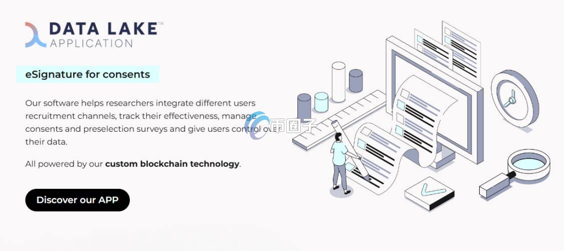 去中心化科学DeSci代币有哪些？DeSci概念币及潜力项目一览