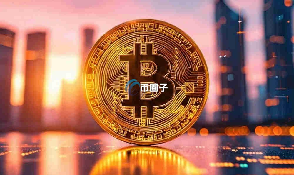 区块链交易ID和哈希值区别在哪？