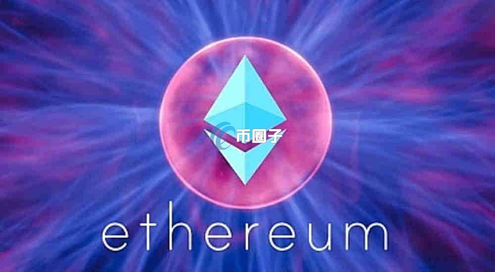 以太坊Fusaka升级时间是什么时候？