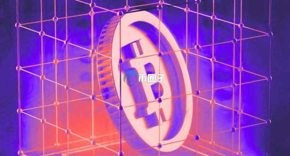 去中心化应用程序是什么意思？通俗科普去中心化应用程序(DApp)