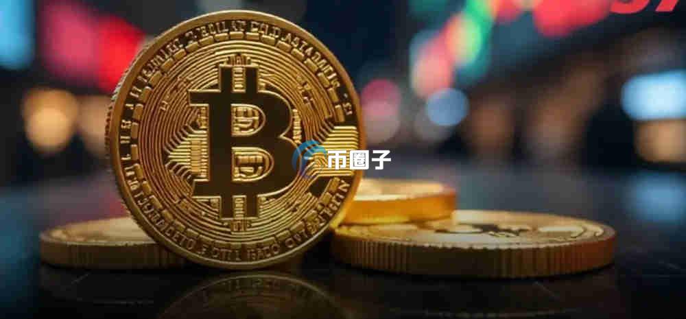 全面分析币圈暴跌之后的趋势是什么？