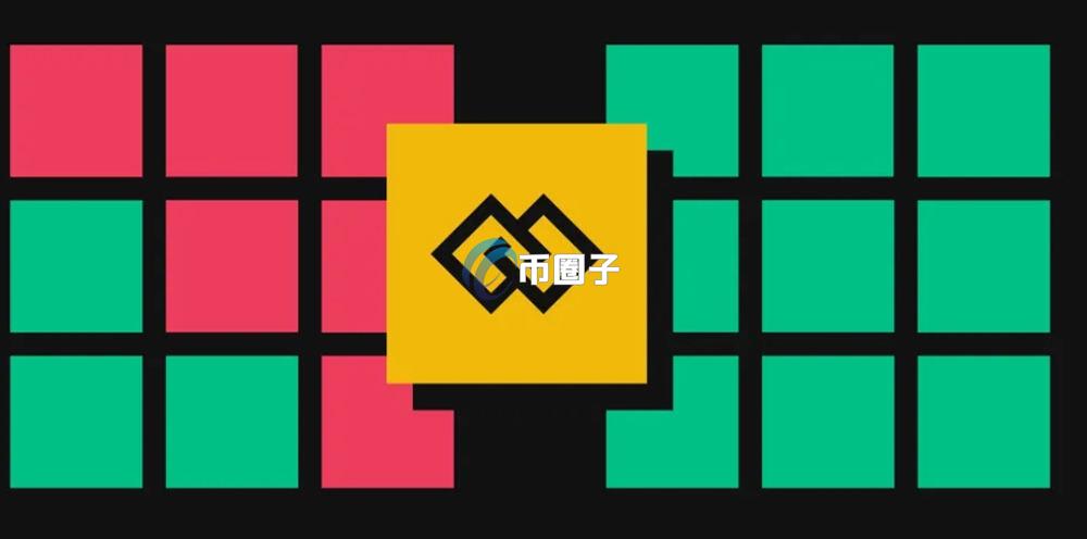 隔离见证地址和普通地址一样吗？应该怎么填？