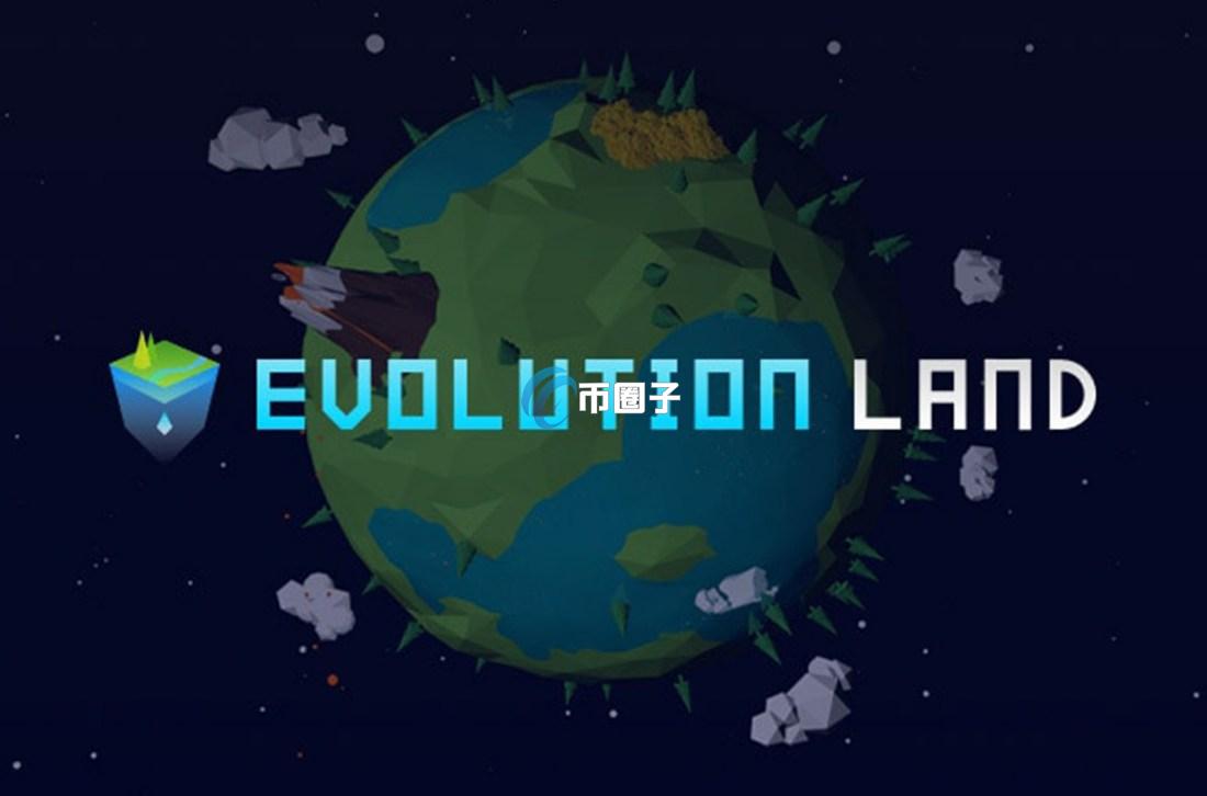 NFT游戏有哪些？盘点当前热门的NFT游戏