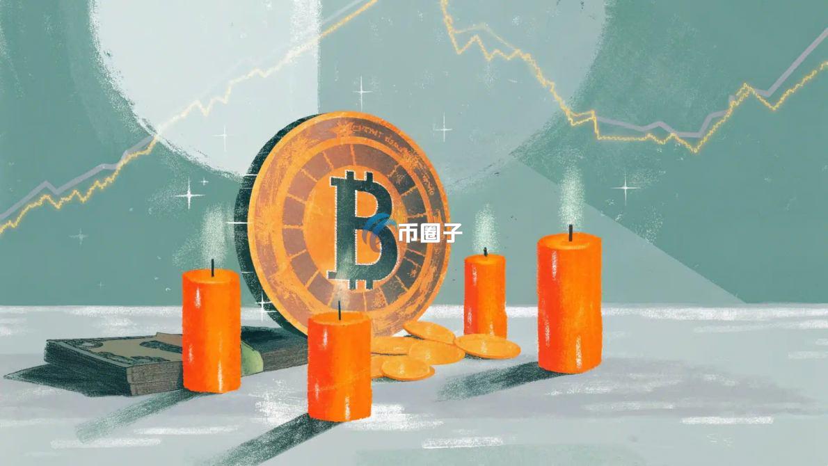 代币发行机制是什么？具体包括哪些？