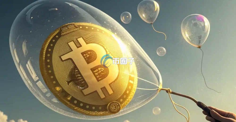 详细科普虚拟币流动性多少算正常范围？