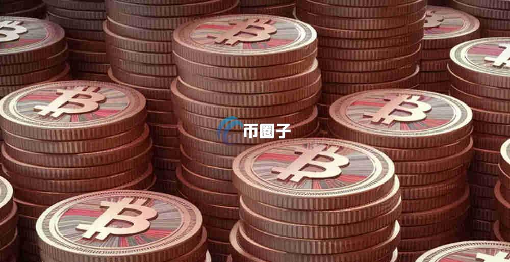 预测市场平台有哪些？2026年预测市场平台排名榜单一览