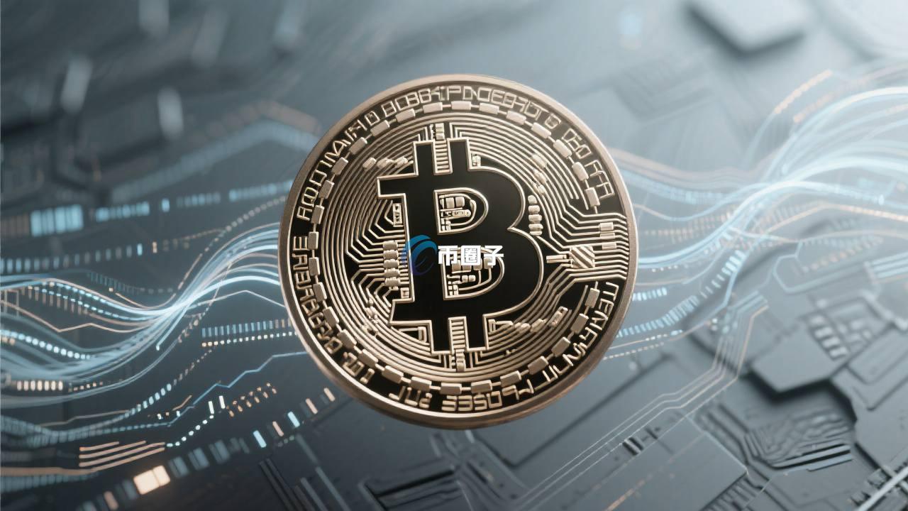 贪婪恐惧指数对黄金影响大吗？