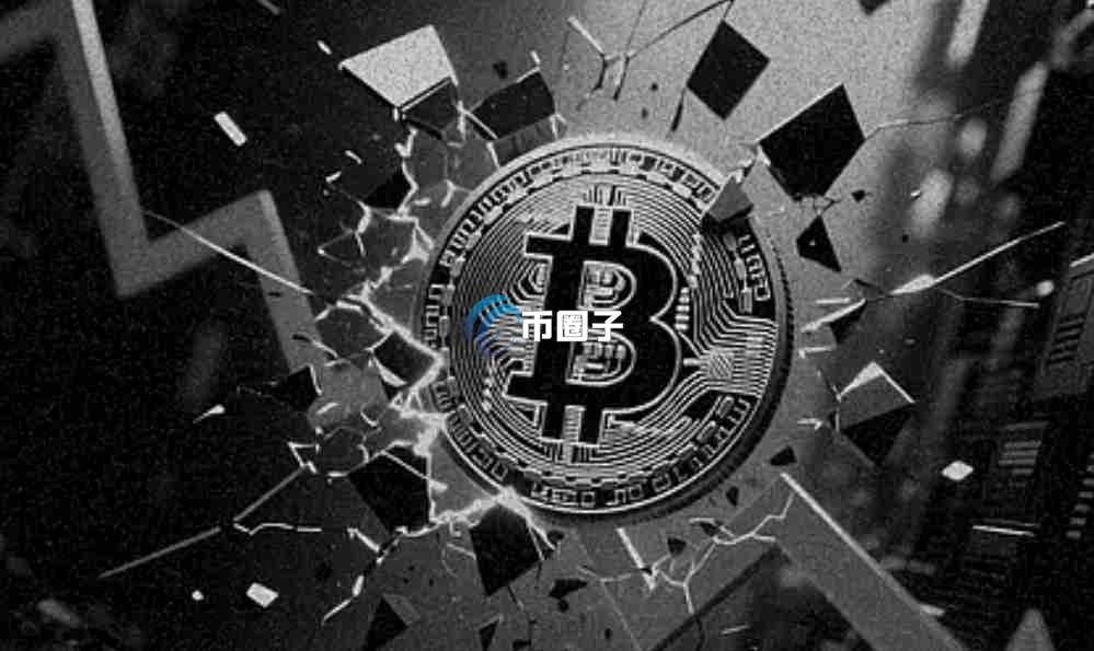 交易哈希有什么用？能做什么？