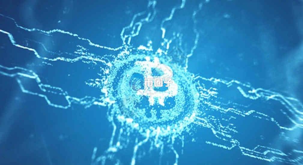 币圈手续费越来越高的原因是什么？