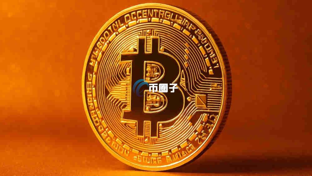 香港稳定币牌照什么时候发放？