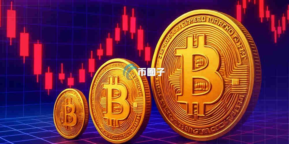 恶意智能合约怎么解除？极速撤销有办法