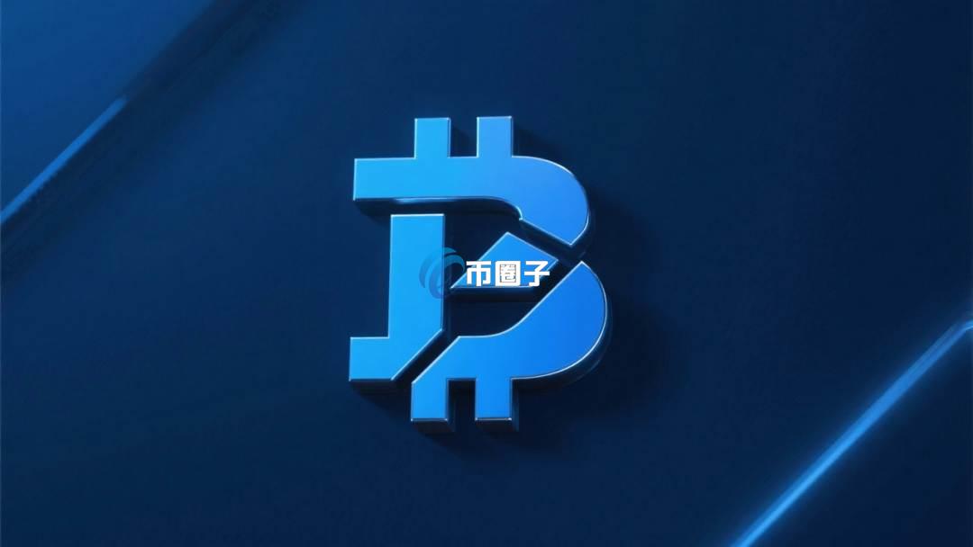 银行卡买虚拟币会被冻结吗？真的安全吗？