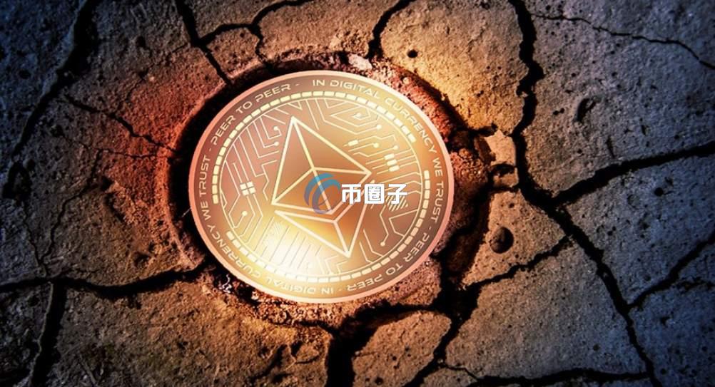 以太坊跨鏈橋是什么橋？通俗講解以太坊跨鏈橋意思