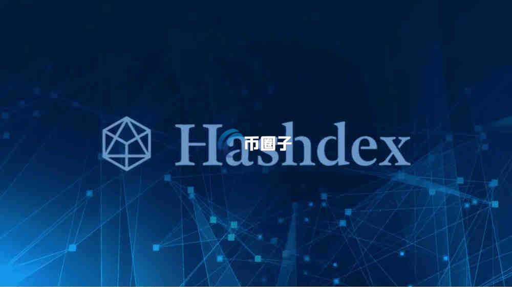 加密货币ETF发行商有哪些? 加密货币ETF发行商有哪些?