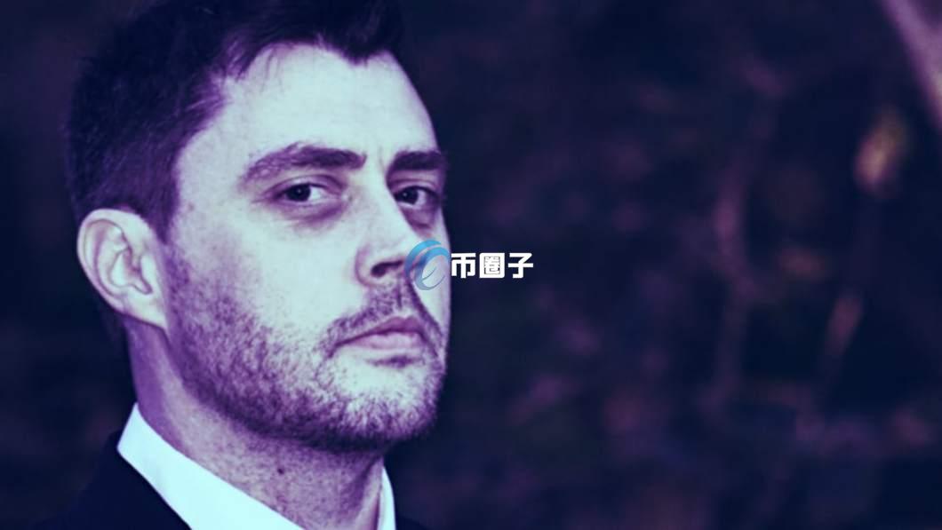 币圈AC是谁？一文了解DeFi之王Andre Cronje