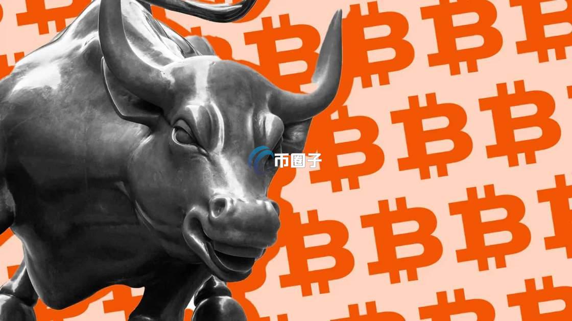 币圈牛市过后一定是熊市吗？