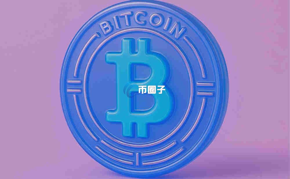 区块链发币和代币有什么不同?区块链发币和代币的区别 区块链发币和代币有什么不同?区块链发币和代币的区别