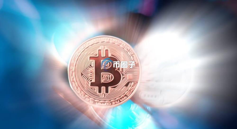 币圈最挣钱的三大方式是什么？