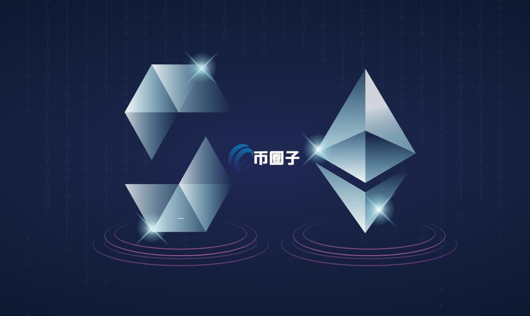 智能合约漏洞是什么意思？智能合约漏洞有哪些？