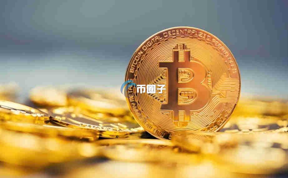 区块链全天交易什么意思？区块链全天交易怎么操作？