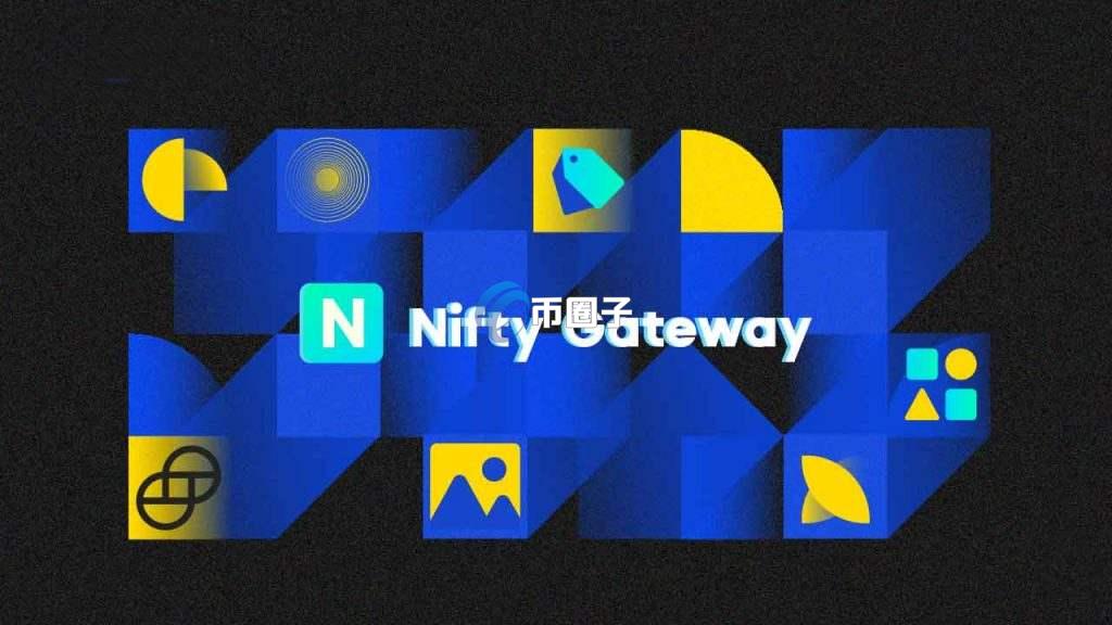 NFT头像在哪买？NFT头像买卖平台全面介绍