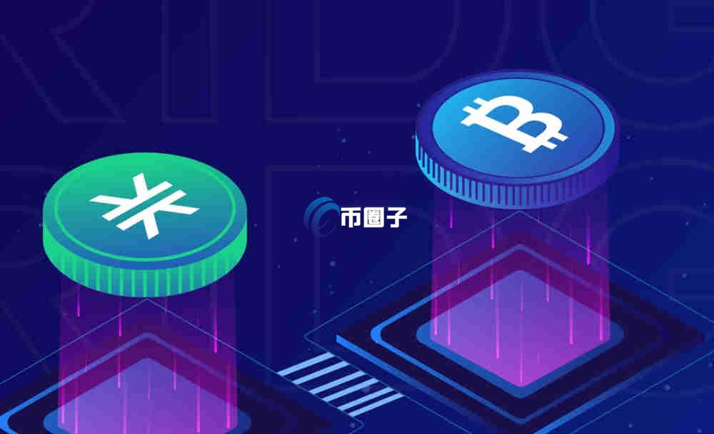 2025年最新数字资产财库公司排名榜单介绍