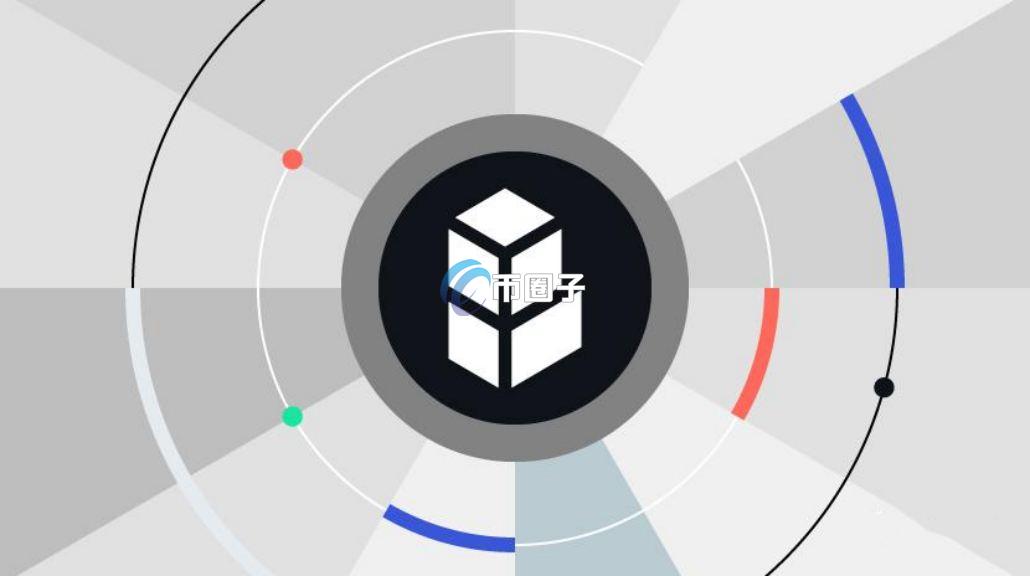 通俗讲解区块链IBO是什么意思？