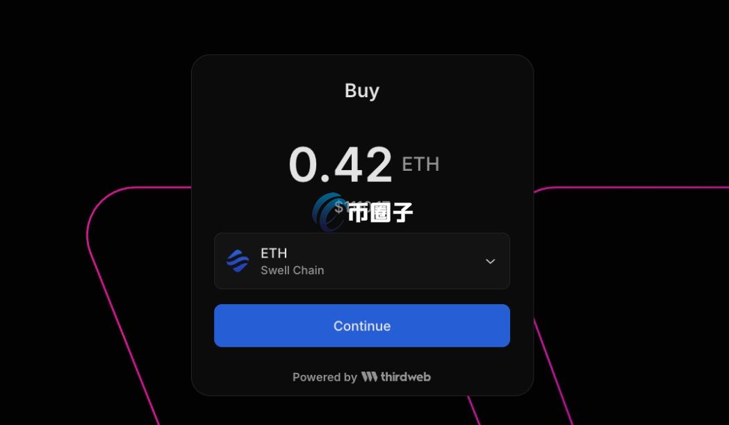 opBNB链上的U怎么转出来？有哪些方法呢？