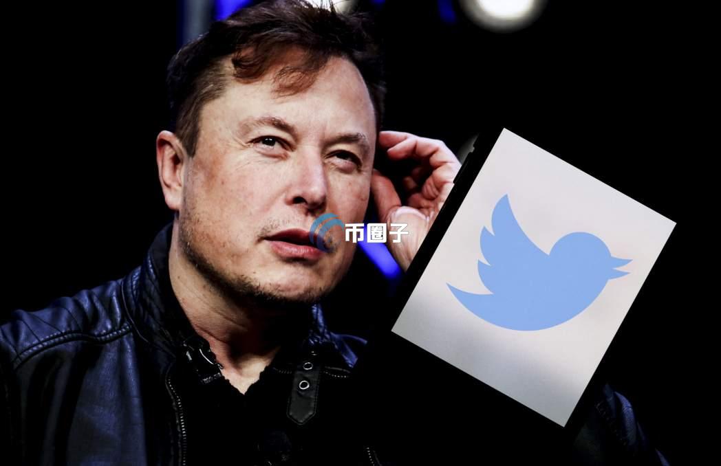 详细阐述马斯克收购推特的意义是什么？