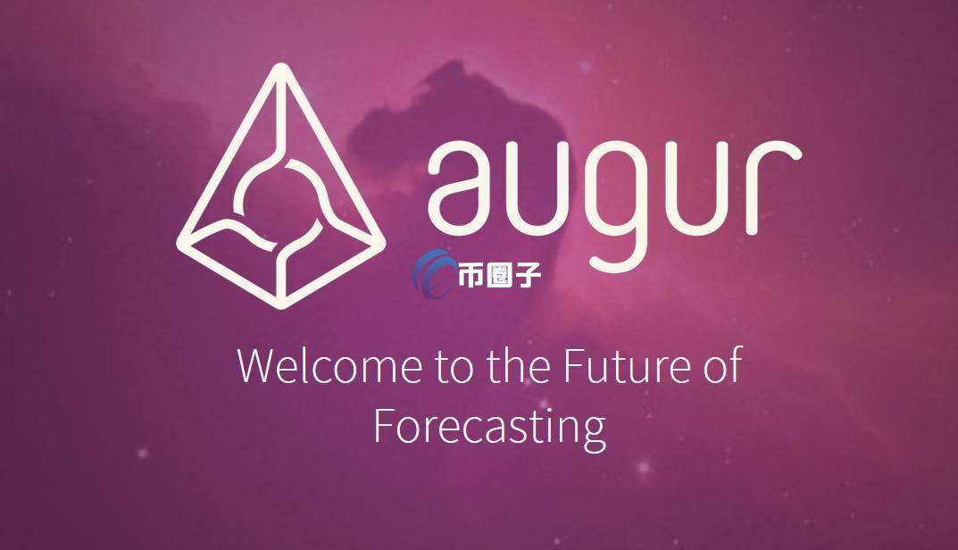 区块链预言机有哪些(知名区块链预言机项目名单一览)