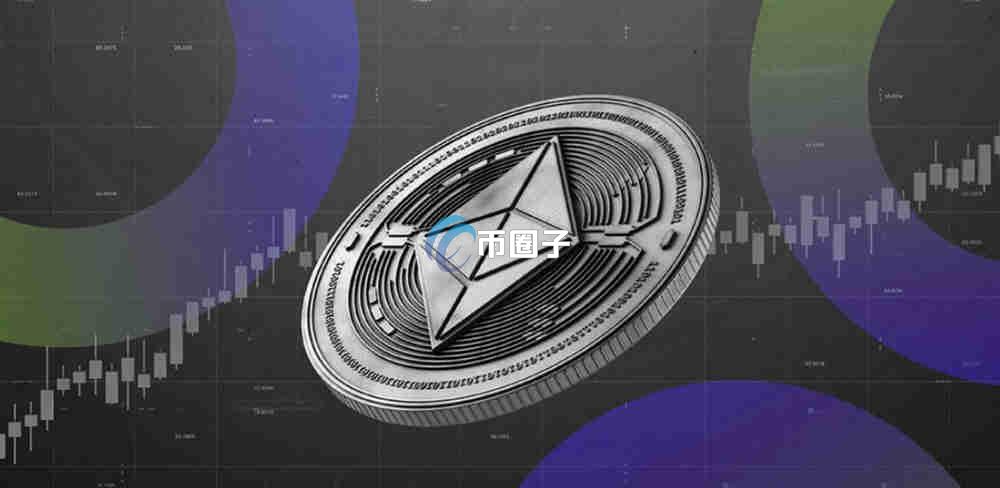 基于以太坊发行代币都有价值吗？