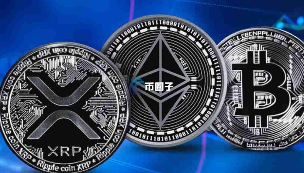 币圈赚钱的方法有几种？实用方法大公开