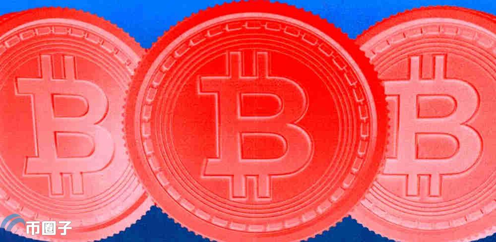 zkVM是什么？zkVM全面介绍