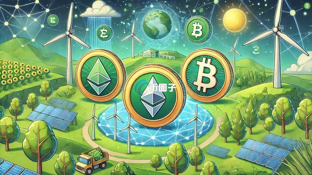 币圈最活跃交易时间是多少？